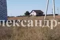 Parcelas  Donets ka Oblast, Ucrania