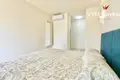 Wohnung 3 Schlafzimmer 101 m² Adeje, Spanien