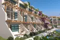 Apartment 50 m² Northern Cyprus, Northern Cyprus