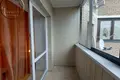 2 room apartment 71 m² Brest, Belarus