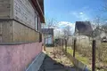House 79 m² Lasanski selski Savet, Belarus