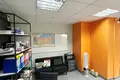 Pomieszczenie biurowe 67 m² Mińsk, Białoruś