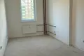 1 room apartment 32 m² Murinskoe gorodskoe poselenie, Russia