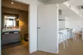 2 bedroom apartment 78 m² la Vila Joiosa Villajoyosa, Spain