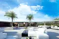Apartamento 2 habitaciones 94 m² Rawai, Tailandia