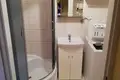 Appartement 2 chambres 32 m² en Cracovie, Pologne