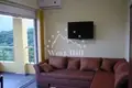 Nieruchomości komercyjne 350 m² Herceg Novi, Czarnogóra