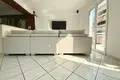 1 bedroom apartment 64 m² Saudi Arabia, Saudi Arabia