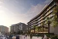 Apartamento 3 habitaciones  Dubái, Emiratos Árabes Unidos