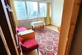 2 room apartment 39 m² Vilnius, Lithuania