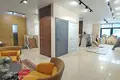 Boutique 83 m² à Minsk, Biélorussie