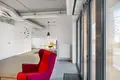 Wohnung 57 m² in Warschau, Polen
