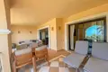 Wohnung 2 Schlafzimmer 158 m² Santa Ursula, Spanien