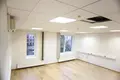 Office 13 rooms 320 m² in Minsk, Belarus