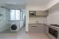 Mieszkanie 4 pokoi 230 m² w Regiao Geografica Imediata do Rio de Janeiro, Brazylia