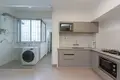 Appartement 4 chambres 230 m² en Regiao Geografica Imediata do Rio de Janeiro, Brésil