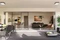 Mieszkanie 2 pokoi 80 m² Strovolos, Cypr