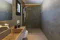 Villa 12 habitaciones 215 m² Miconos, Grecia