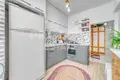 2 bedroom apartment 120 m² Alanya, Turkey