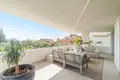 Maison 3 chambres 665 m² Marbella, Espagne