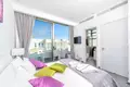 6 bedroom house 146 m² Famagusta, Cyprus