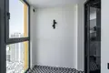 Apartamento 1 habitación 30 m² Minsk, Belarús