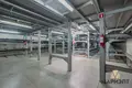 Almacén 95 m² en Minsk, Bielorrusia