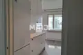 Appartement 3 chambres 75 m² en Kuopio sub region, Finlande