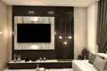 Mieszkanie 3 pokoi 123 m² Mezitli, Turcja