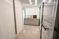 3 bedroom apartment 175 m² Oba, Turkey