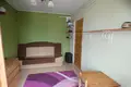 Квартира 3 комнаты 60 м² Прушкув, Польша