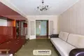 Wohnung 2 zimmer 57 m² Minsk, Weißrussland