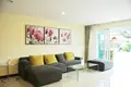 villa de 3 chambres 178 m² Kamala, Thaïlande