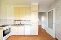 Apartamento 2 habitaciones 61 m² Kemi, Finlandia