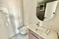 Квартира 3 комнаты 130 м² Мезитли, Турция