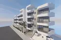 2 bedroom apartment 97 m² Limassol District, Cyprus