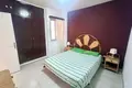 Apartamento 1 habitacion  Arona, Španjolska