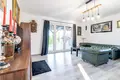 Pokój 143 m² Niepruszewo, Polska