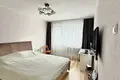 Wohnung 2 Zimmer 39 m² Minsk, Weißrussland