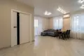 2 room apartment 45 m² Minsk, Belarus