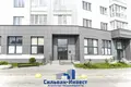 Büro 91 m² in Minsk, Weißrussland