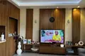 Apartamento 2 habitaciones 117 m² Región del Mediterráneo, Turquía