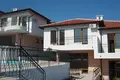 Casa 4 habitaciones 125 m² en Primorsko, Bulgaria