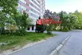 Mieszkanie 3 pokoi 66 m² Grodno, Białoruś
