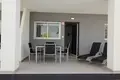 2 bedroom apartment 67 m² Orihuela, Spain