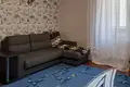 Квартира 2 комнаты 57 м² Малорита, Беларусь
