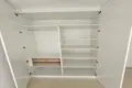 Apartamento 2 habitaciones 60 m² Guia de Isora, Španjolska