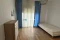 Apartamento 2 habitaciones 107 m² Dobra Voda, Montenegro