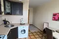 4 room apartment 80 m² Baranavichy, Belarus
