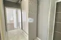 Apartamento 2 habitaciones 50 m² Kaliningrad, Rusia